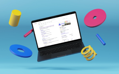 Guide : Comment optimiser votre Google My Business !