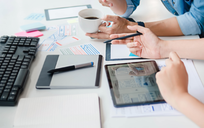 Découvrez les leaders du scraping LinkedIn pour 2023 !