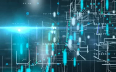 Construire l&rsquo;avenir numérique : Clés pour un stack technique optimisé pour start-ups et PME