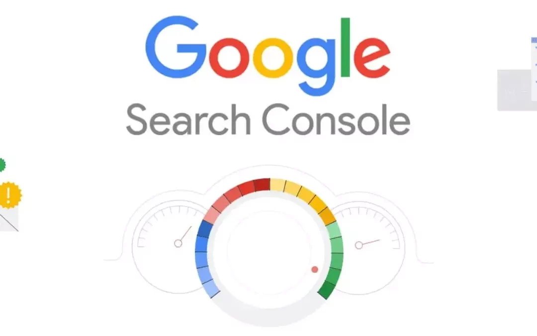 Renaissance du E-commerce : L&rsquo;intégration inédite du Merchant Center dans la Search Console