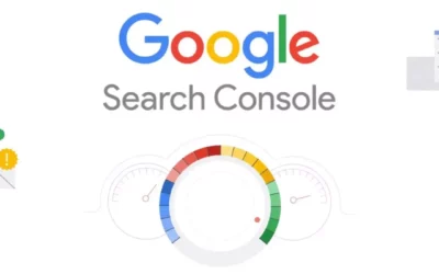 Renaissance du E-commerce : L&rsquo;intégration inédite du Merchant Center dans la Search Console