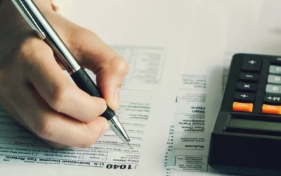 Maîtrisez le CPA Cible pour des Campagnes Efficaces