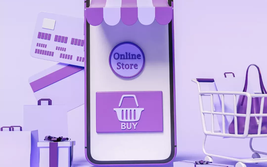 Réduire abandons panier