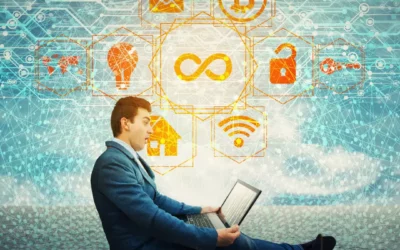 La Conquête de la Position Zéro : Tout Savoir sur les Featured Snippets