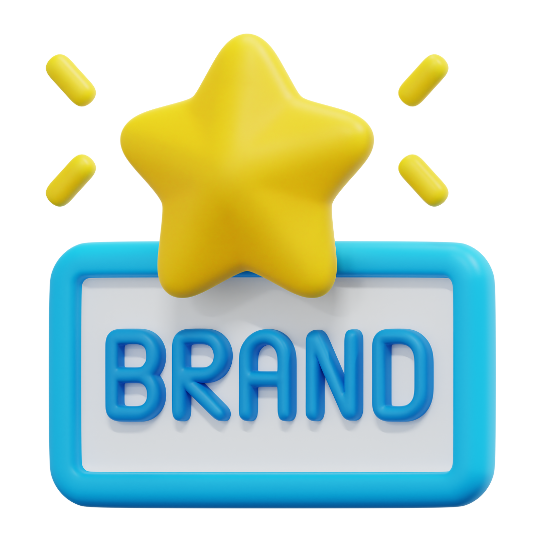 logo-google-ads x aaron agency