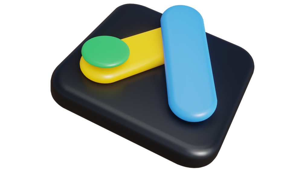 logo-google-ads x aaron agency