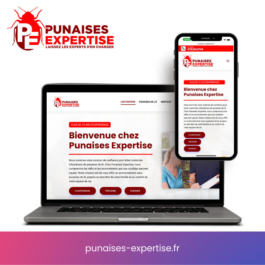 22 site web planete tsa