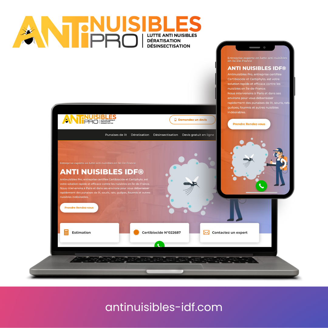 23_1 site web planete tsa