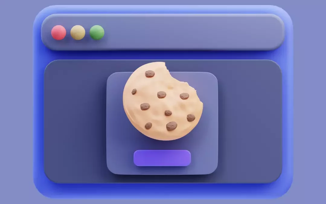 Quel avenir pour la pub sans cookie ?