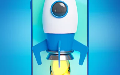 Naviguez dans l&rsquo;Ère du Mobile : Votre Stratégie Marketing 2023 Décryptée