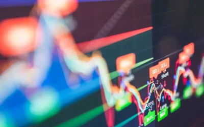 L&rsquo;Intelligence Artificielle : Le Futur du Marketing en 2024