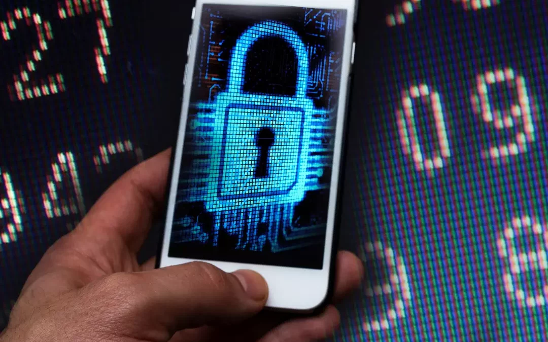 Dark Social : L&rsquo;Influence Silencieuse sur Votre Marketing