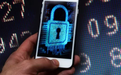 Dark Social : L&rsquo;Influence Silencieuse sur Votre Marketing