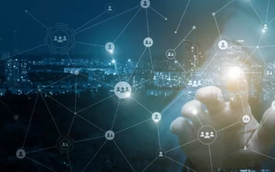 Maîtrisez le Sponsoring : Votre Guide Complet pour une Stratégie de Partenariat Efficace