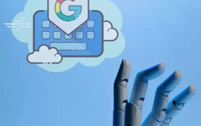 Google et l&rsquo;IA : Une Indemnisation Innovante pour les Droits d&rsquo;Auteur