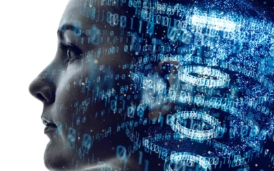 L&rsquo;Art de la Fidélisation à l&rsquo;Ère Numérique : Décryptage & Stratégies Clés.