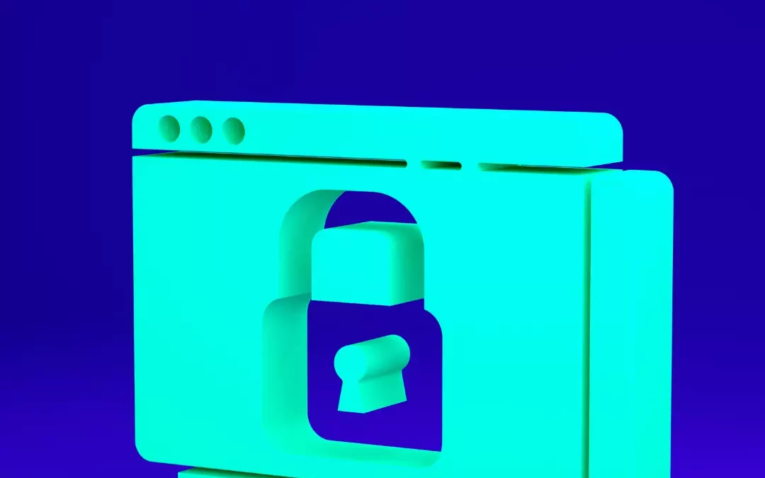 SSL : Le Bouclier de Confiance pour Votre Site Web