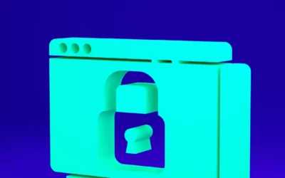 SSL : Le Bouclier de Confiance pour Votre Site Web