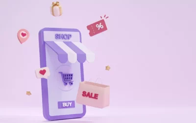 E-Retail Media : Les Enjeux de sa Montée en Puissance