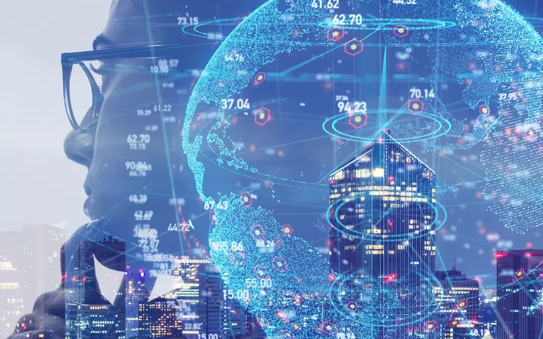 Renaissance Digitale : L&rsquo;Impact de l&rsquo;IA sur la Publicité en Ligne