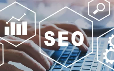 Maîtriser le SEO : Les Clés de l&rsquo;Optimisation Web