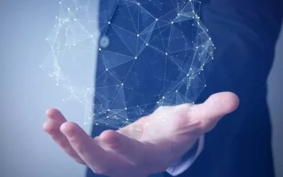 Révolution Digitale: Décryptage des Impacts de la Fusion DALL·E ChatGPT