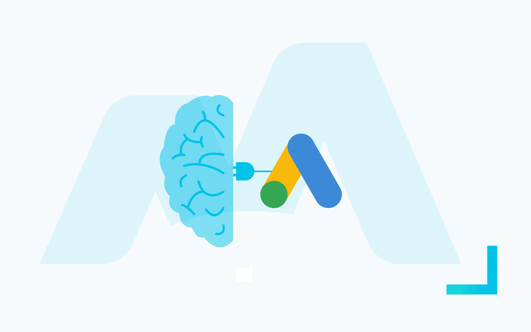 Révolution Publicitaire : Google Demand Gen et l&rsquo;IA