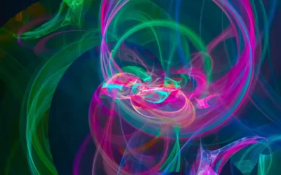 Exploration du Metaverse : Comprendre l&rsquo;Univers Numérique de Demain