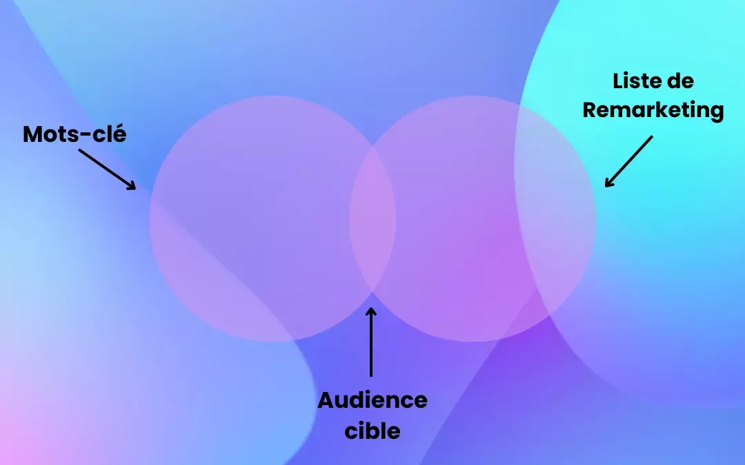 Maitrisez le RLSA : Votre Atout pour des Campagnes Google Ads Performantes