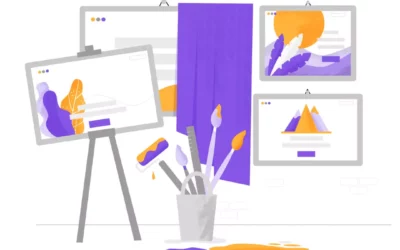 Préserver le SEO lors d&rsquo;une Refonte de Site : Guide Essentiel