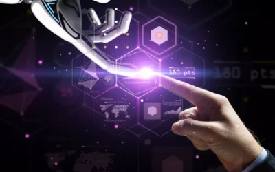 ChatGPT et Web: Révolution AI