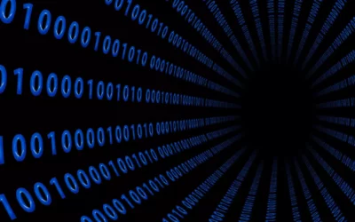 Décryptage du Reverse ETL