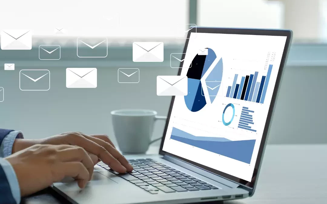 Maîtriser le Cold Mailing B2B: Clés du Succès et Pièges à Éviter