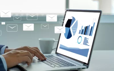 Maîtriser le Cold Mailing B2B: Clés du Succès et Pièges à Éviter