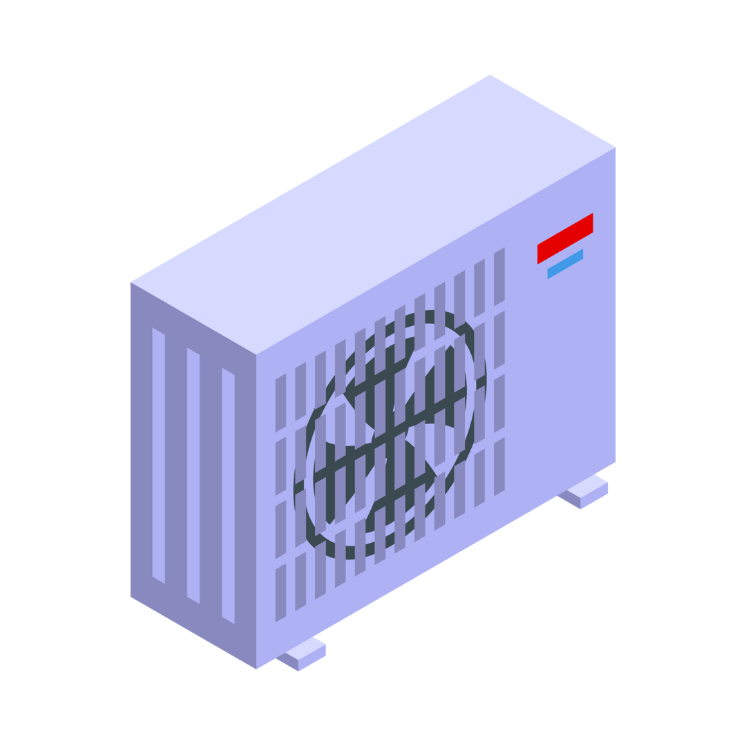 Design sans titre (10)