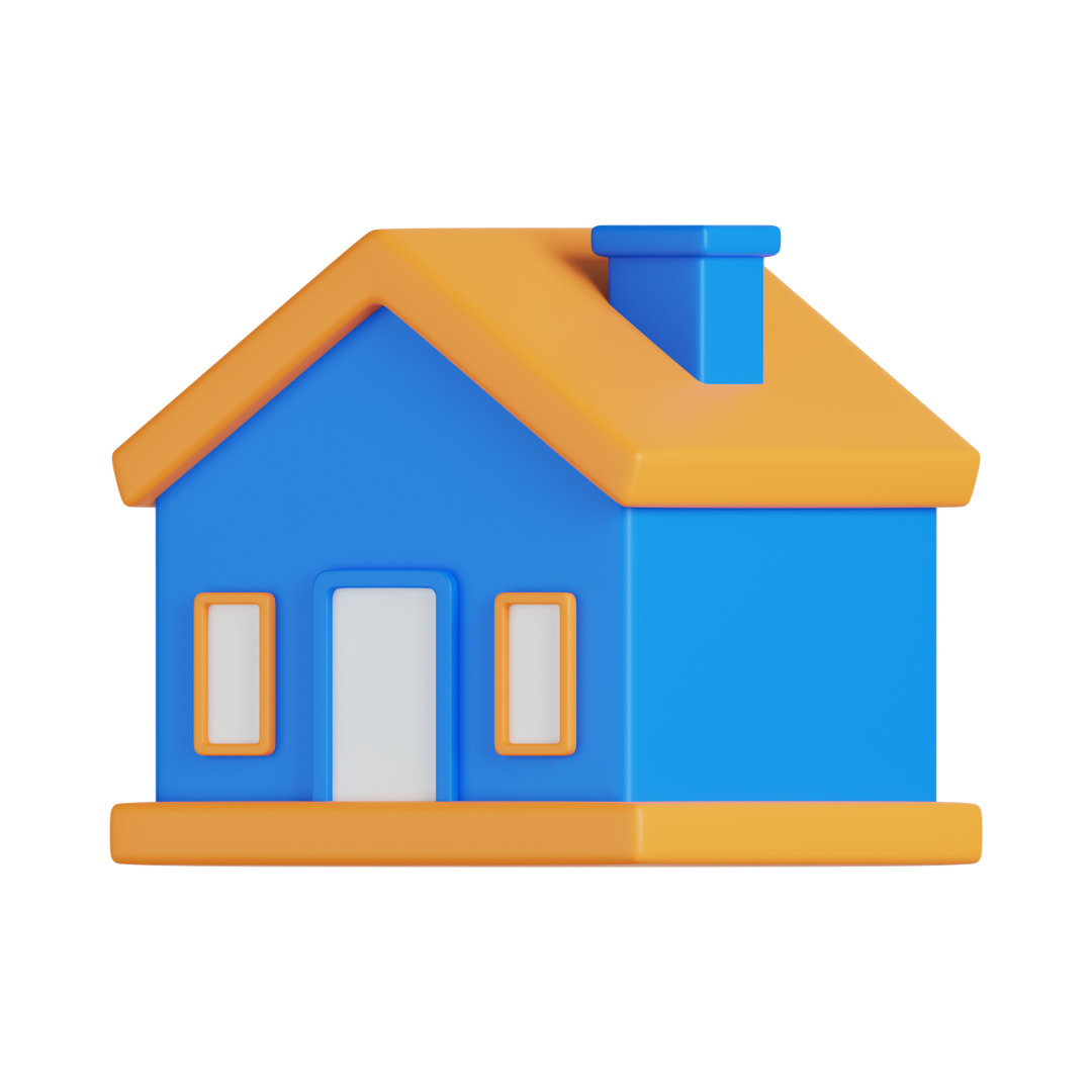 Design sans titre (11)