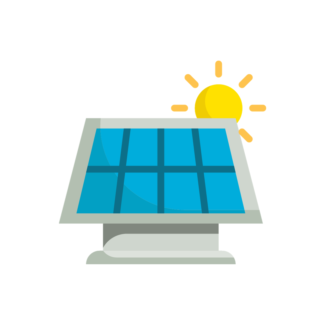 Design sans titre (12)