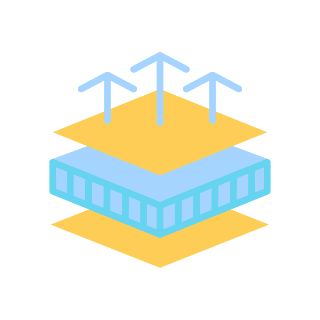 Design sans titre (13)