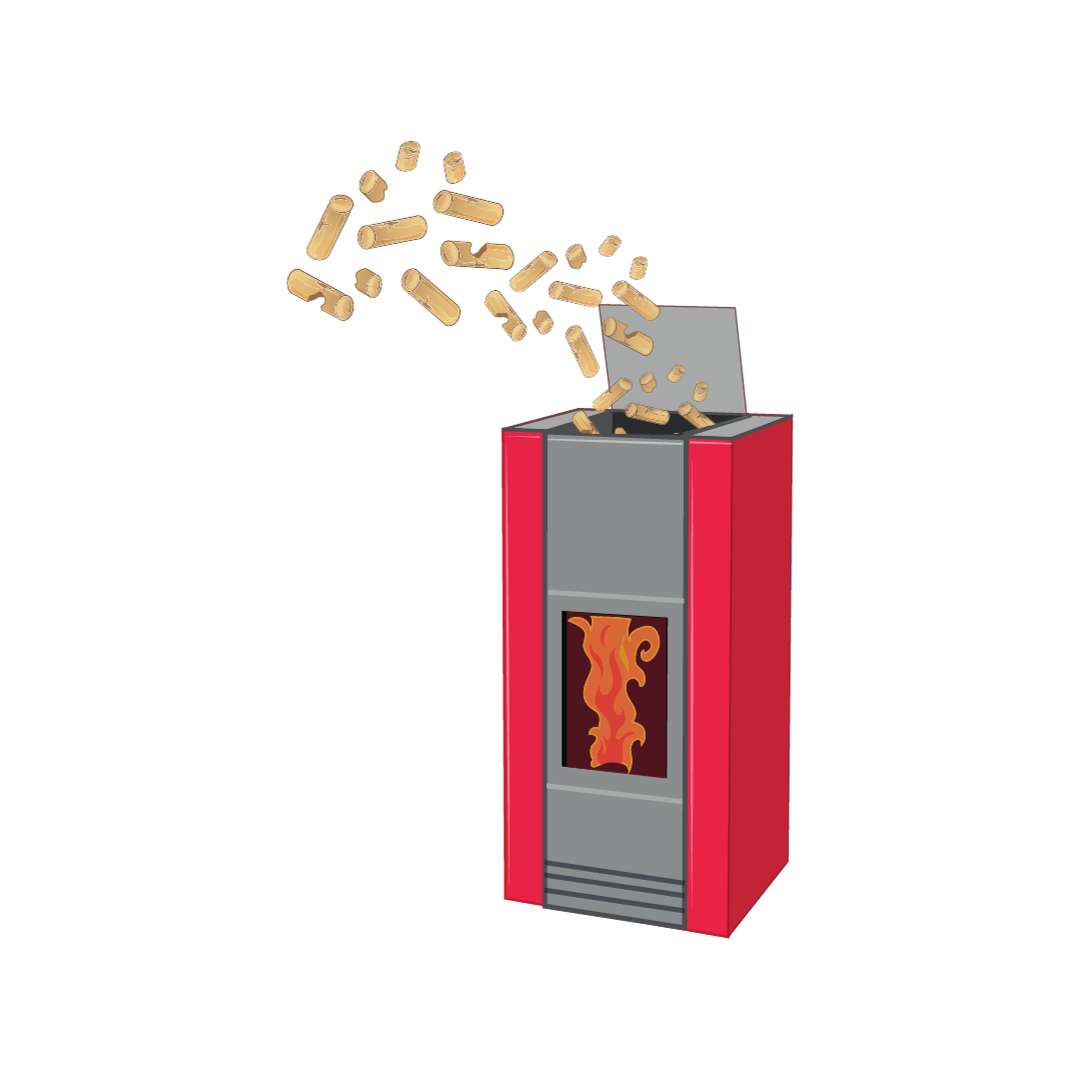 Design sans titre (14)