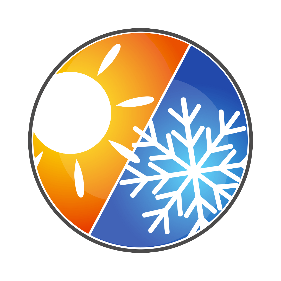 Design sans titre (15)