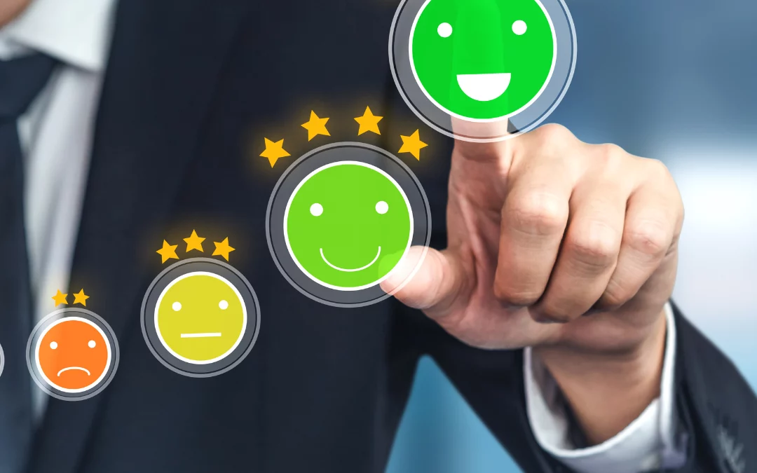 Réduire Abandon Onboarding Client