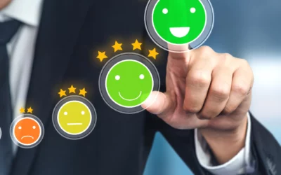 Stratégies Clés pour Réduire l&rsquo;Abandon Pendant l&rsquo;Onboarding des Clients et Améliorer leur Fidélisation