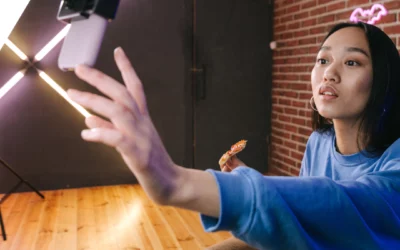 Comprendre la Régulation dans le Marketing d&rsquo;Influence : Un Aperçu Complet