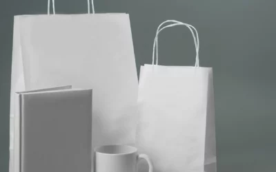 Objets Publicitaires et Fidélisation Client : Créez des Liens Durables