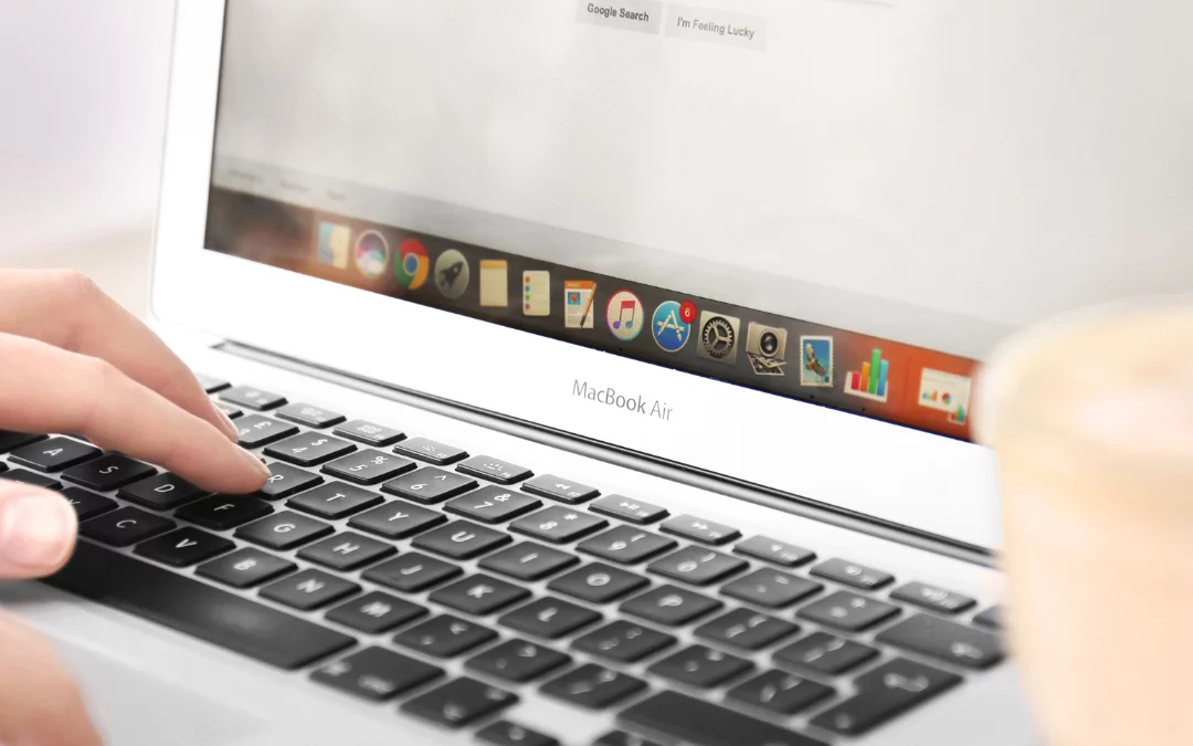 Décryptage de l&rsquo;Expansion de Google SGE : Impact Mondial et Absence en France