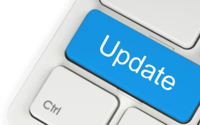 November 2023 Update de Google : Une Révolution en SEO et Avis en Ligne !